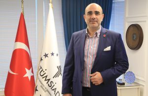 Yeni ekonomi programında hedef ekonomik büyüme