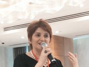 Pandemi sürecinde devlet, sosyal devlet olmayı başaramamıştır