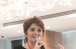 Pandemi sürecinde devlet, sosyal devlet olmayı başaramamıştır