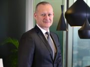 Odeabank 8. yaşını kutladı