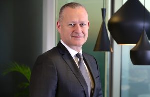 Odeabank 8. yaşını kutladı