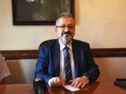 TÜKODER Başkanı Koçal uyardı: İnternetten alışverişte dikkat!