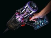 Dyson, ‘Ev Tozu Araştırması’yla çarpıcı detaylar paylaştı