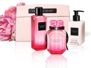 Victoria’s Secret Beauty Online alışveriş açıldı