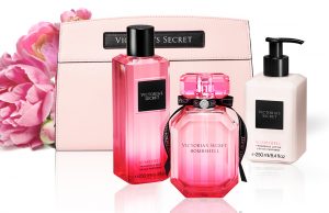 Victoria’s Secret Beauty Online alışveriş açıldı