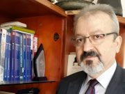 Tüketiciler zamlar ile yoksullaştırılma yerine ekonomik tedbirler ile güçlendirilmelidir