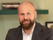 Valar Ventures’ten Bitpanda’ya 52 milyon dolarlık yatırım