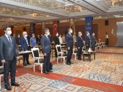 Tüketici Konseyi’nin 24. toplantısı yapıldı