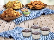 Tatilden şehre dönenlere Domino’s’tan “hoş geldin” fırsatı!