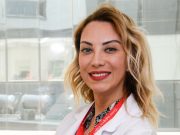 Hamilelik bulantılarını önlemenin 14 yolu