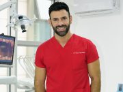 İmplant ile çene kemiğinizi koruyun