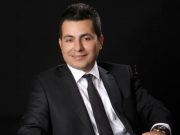 UTD Genel Başkanı Sebahattin Doğan, Fransa menşeili ürünleri boykot ettiklerini açıkladı