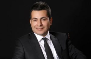UTD Genel Başkanı Sebahattin Doğan, Fransa menşeili ürünleri boykot ettiklerini açıkladı