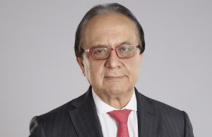 Vestel üretimi beyaz eşyalara Almanya’dan tam not
