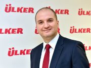 Ülker’den gıda israfıyla mücadelede önemli adım