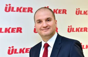 Ülker’den gıda israfıyla mücadelede önemli adım