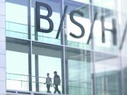BSH, IFA 2020’de yenilikçi ürün ve hizmetlerini sundu