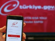 Abonelikte iptal çilesi bitecek
