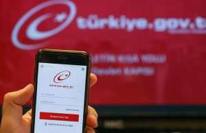 Abonelikte iptal çilesi bitecek