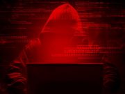 TBF Genel Başkan Yardımcısı Nihat Altay’dan vatandaşlara ‘hacker’ uyarısı
