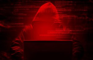 TBF Genel Başkan Yardımcısı Nihat Altay’dan vatandaşlara ‘hacker’ uyarısı