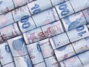 Gelir İdaresi Başkanlığından Özel Okullarda KDV İadesi Açıklaması: Fatura Kesilmiş Olsa Dahi Para İadesi Yapılacak!