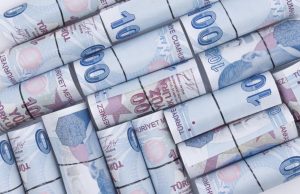 Gelir İdaresi Başkanlığından Özel Okullarda KDV İadesi Açıklaması: Fatura Kesilmiş Olsa Dahi Para İadesi Yapılacak!