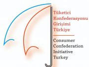 2. Tüketiciler Konseyi’ne Çağrı