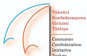 2. Tüketiciler Konseyi’ne Çağrı