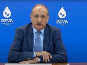 DEVA Partisi kovid-19 verileri ve sürecin yönetimi hakkında iktidardan sorularına yanıt bekliyor