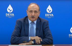 DEVA Partisi kovid-19 verileri ve sürecin yönetimi hakkında iktidardan sorularına yanıt bekliyor