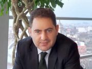 VERBIS kayıtlarında son gün 30 Eylül