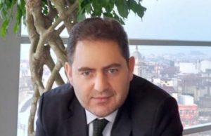VERBIS kayıtlarında son gün 30 Eylül
