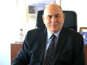 Maskeler hakkında Sağlık Bakanlığı ve TSE’ye acil çağrıda bulunuyoruz