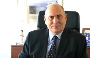 Maskeler hakkında Sağlık Bakanlığı ve TSE’ye acil çağrıda bulunuyoruz