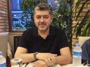 Dostun yemeği şifadır