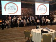 Tüketici Örgütleri Konferansı Ankara’da gerçekleştirildi