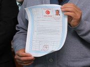 Tüketici Mahkemesi’nden önemli tapu kararı