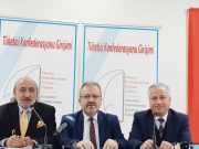 Tüketici Konfederasyonu Girişimi’nden AB Hibe Semineri