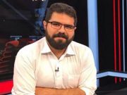 Bulaşıcı hastalığın sözleşme ilişkilerine etkisi