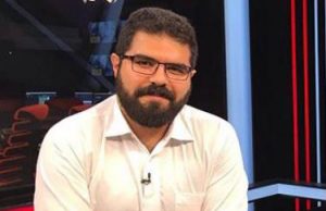 Bulaşıcı hastalığın sözleşme ilişkilerine etkisi