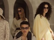 İsveç merkezli Chimi Eyewear ile stilinizi tamamlayın