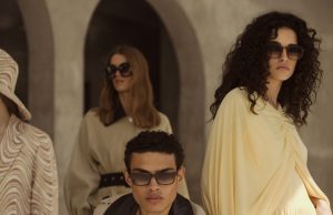 İsveç merkezli Chimi Eyewear ile stilinizi tamamlayın
