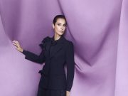 Machka Sonbahar-Kış 2020-2021 koleksiyonu ile romantik bir mevsime yolculuk