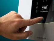 Vaillant Türkiye’den yeni doğa dostu kombi: ecoTEC Exclusive Green iQ