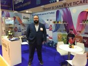 Pınar Su ve İçecek, TSE “Covid-19 Güvenli Üretim Belgesi”ni aldı