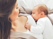 Anne sütünü artıran 7 temel alışkanlık
