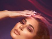 Huda Beauty’nin ikonik far paletleri sadece Sephora’da!