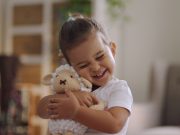 Molfix’ten yeni reklam filmi: “Yok gibi gibi”