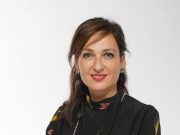 Dildar Edin: “Döngüsel ekonomi ile sürdürülebilir büyüme mümkün”